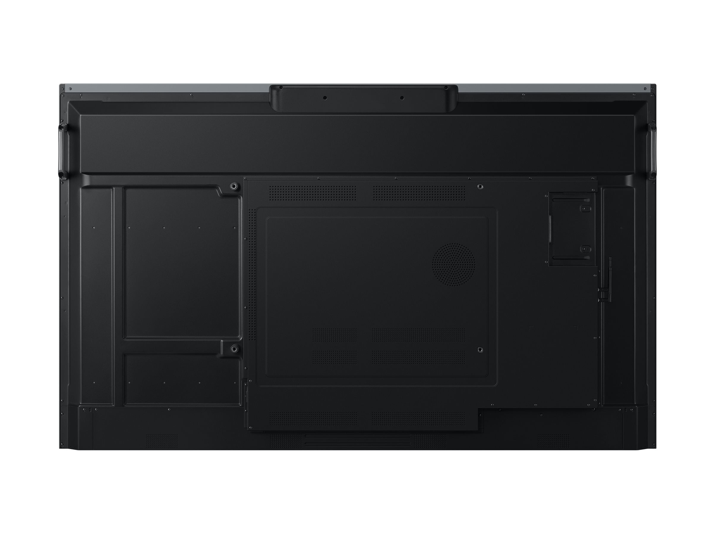SAMSUNG WAFX-P Eboard WA86FX-P 86p Android 15 EDLA Octacore 16Go RAM 128Go storage UHD IR Touch 3xHDMI USB-C PD 65W 48Mpixel auto