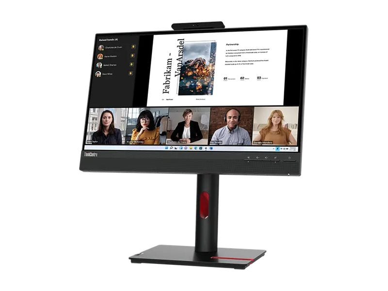 TS/TIO22Gen5T 21.5 Monitor HDMI