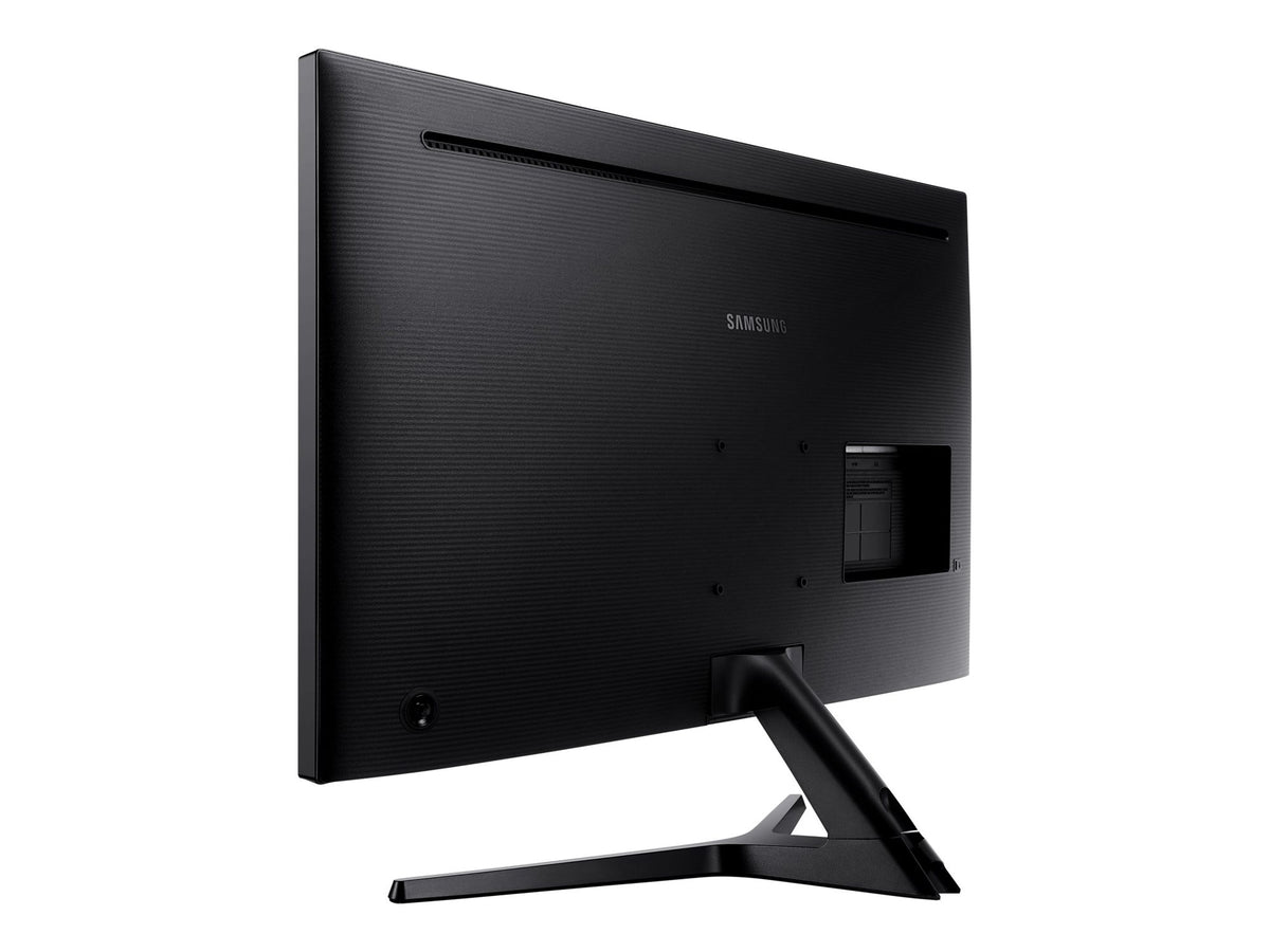 SAMSUNG U32J590UQP 32p UHD VA 16:9 60Hz 4ms 300cd/m2 3000:1 HDMI