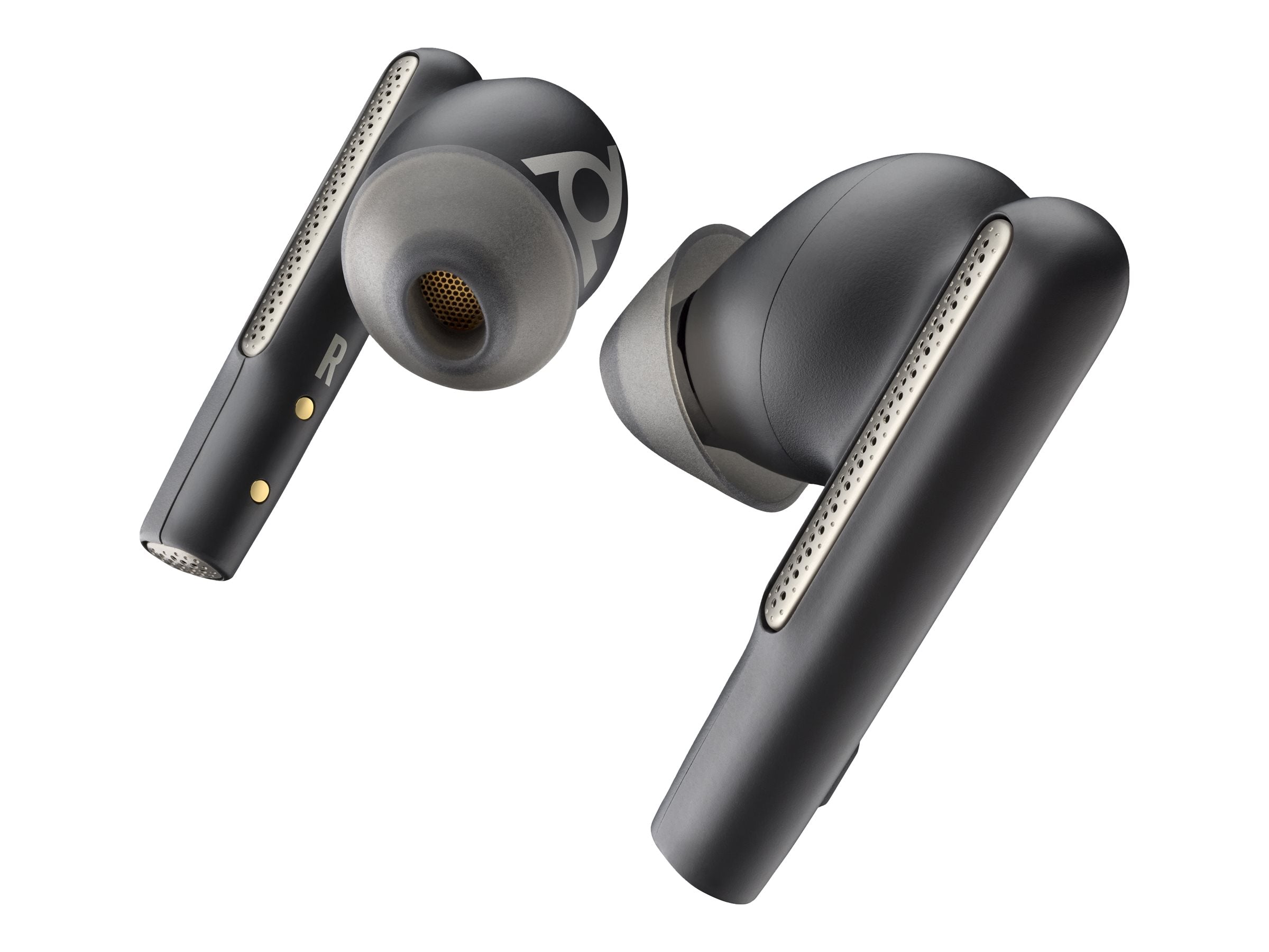 Poly VFree 60+CB Earbuds+BT700C+TSCHC