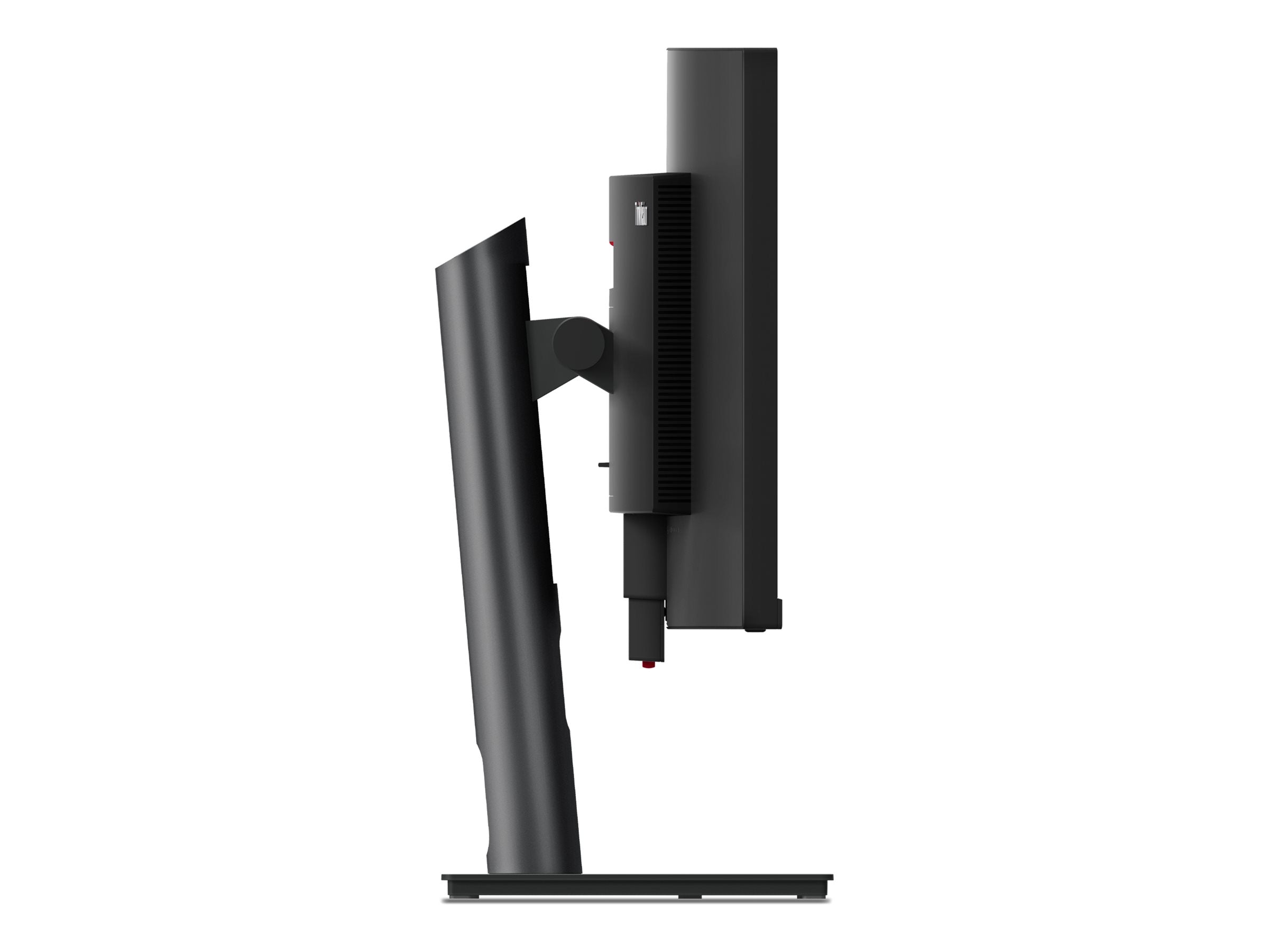 LENOVO ThinkVision P49w-30 LED Écran curved 49p 5120x1440 UltraWide Dual QHD IPS HDR TB4 USB-C Dock 100W 2xHDMI DP 4xUSB RJ45 S