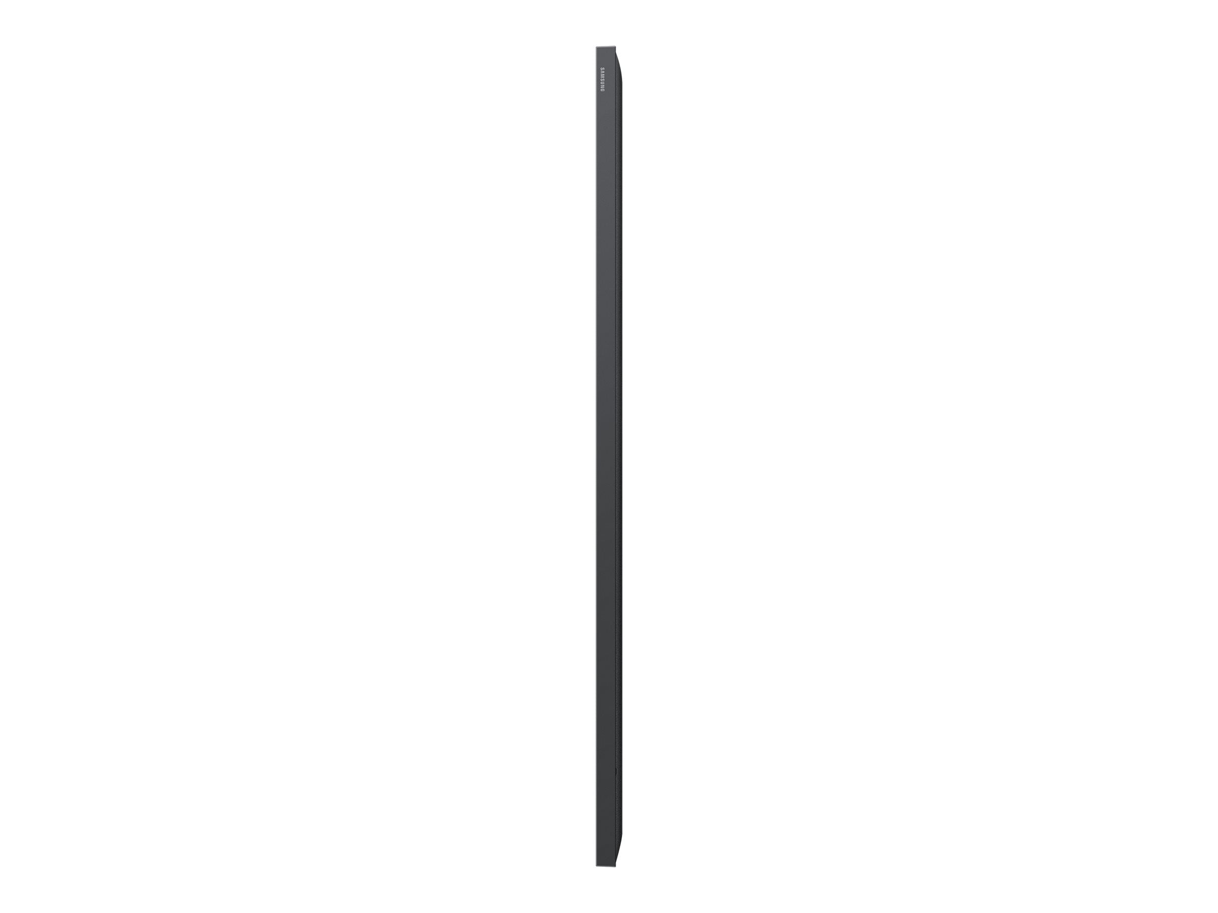 SAMSUNG QM65C 65p UHD 24/7 500nit