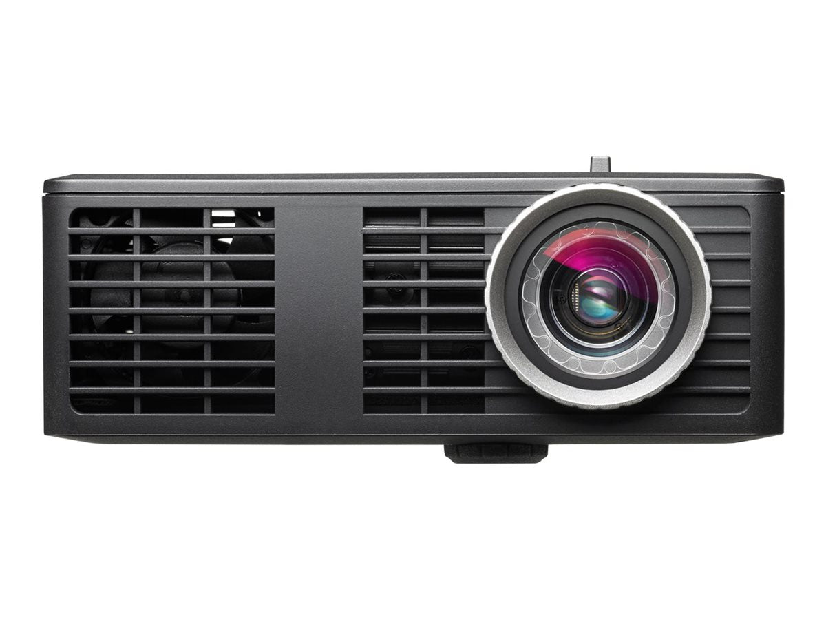 OPTOMA ML750i Laser Projector XWGA 700lm
