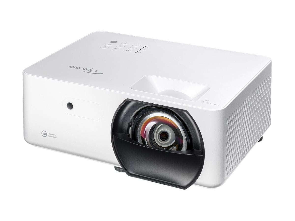 LH351ST DLP Projector