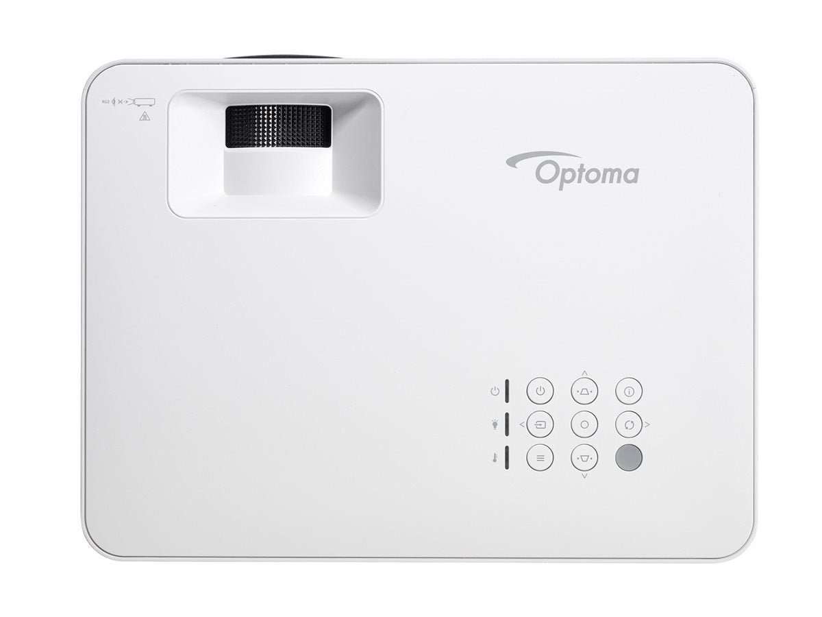 LH351ST DLP Projector