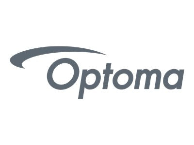 Optoma ZH361