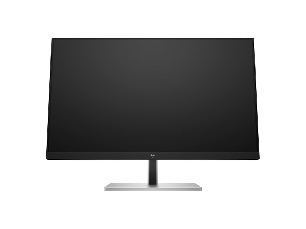 HP Écran tactile E24t G5 FHD 23.8p FHD 1920x1080 HDMI DisplayPort