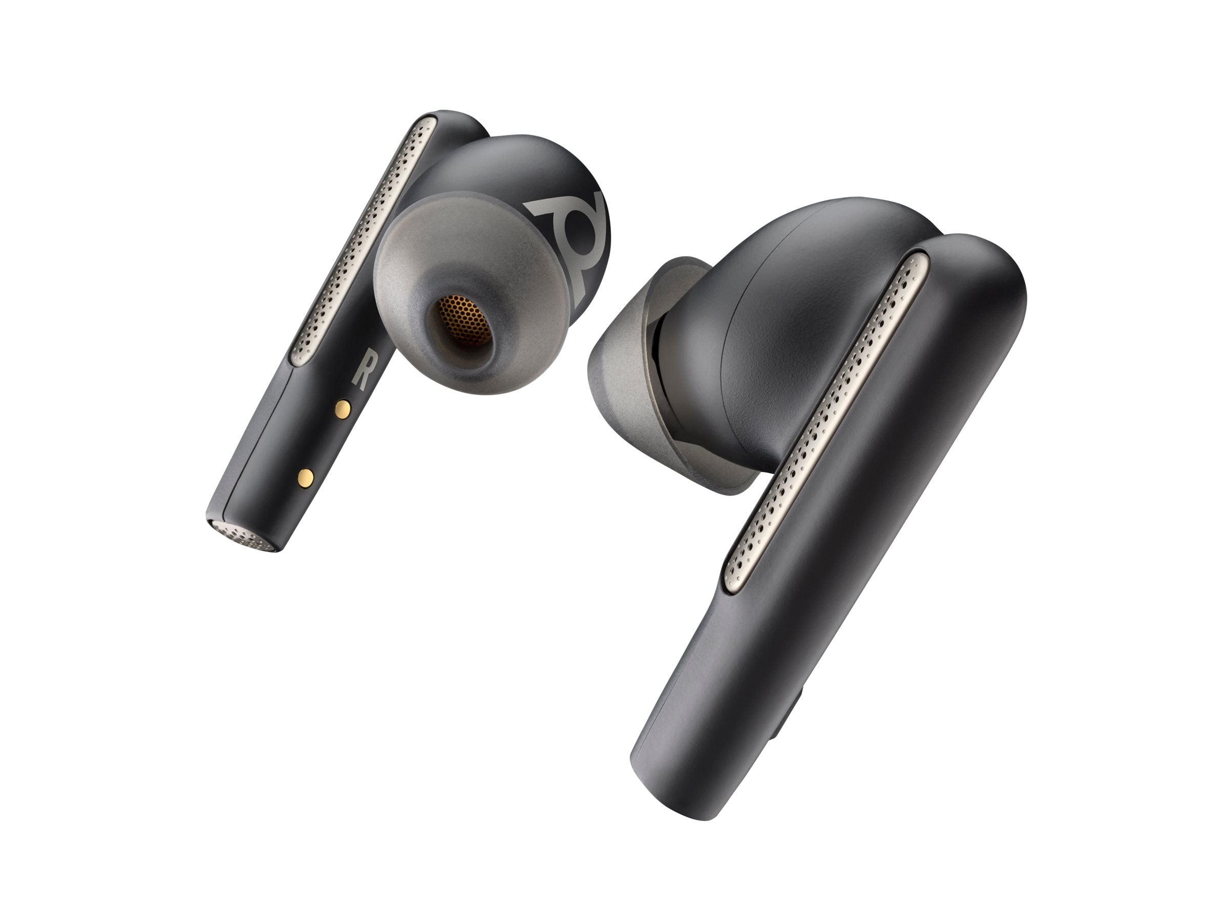 Poly VFree 60+CB Earbuds+BT700C+TSCHC