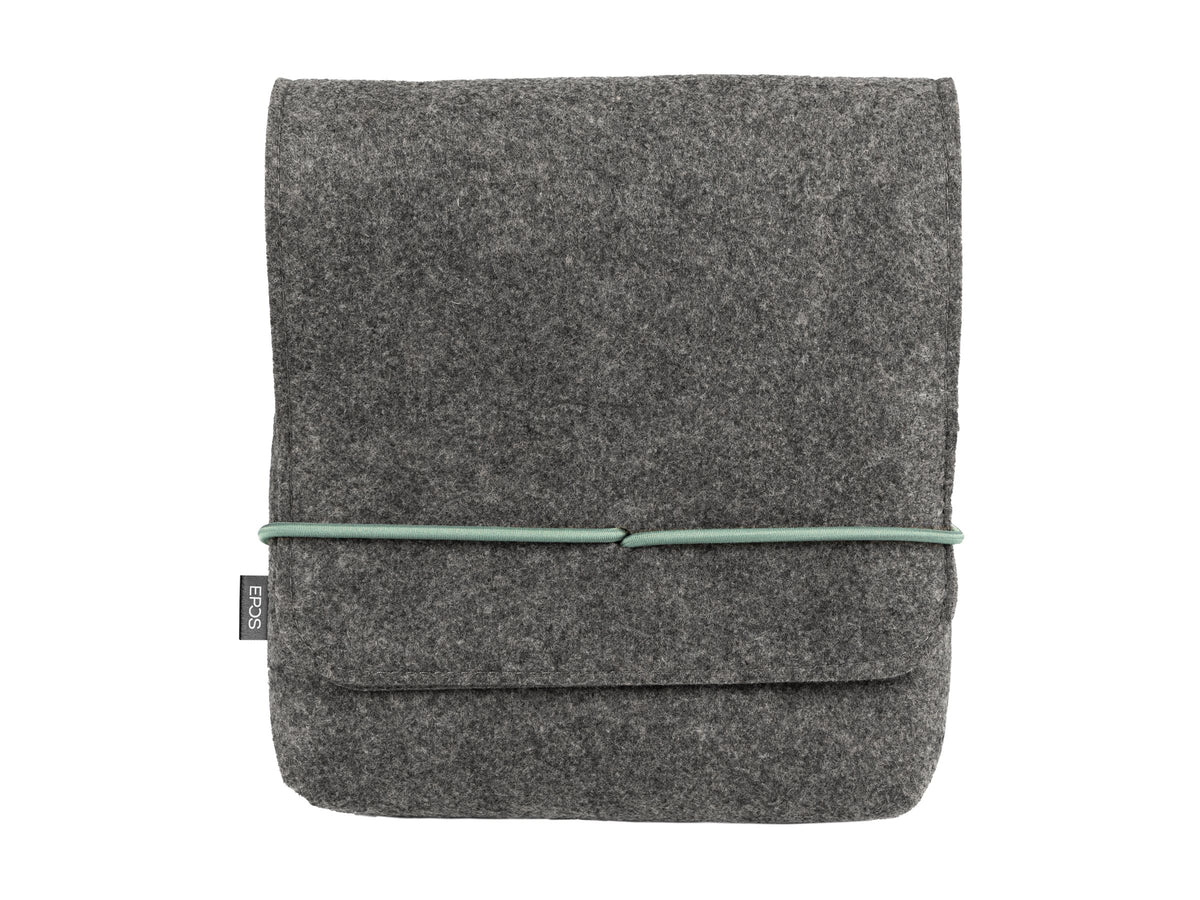 EPOS ADAPT 660 USB-C