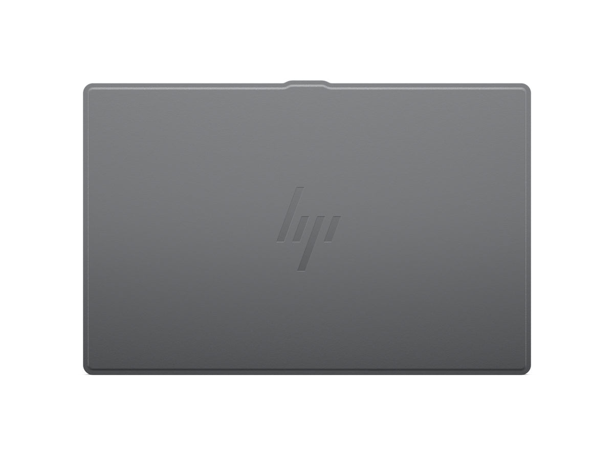 HP Series 5 Pro 14p WQXGA 2560 x 1600 Portable Monitor/Flat IPS with Edge-lit/2 USB Type-C up to 65W USB Power Delivery 3/3/0