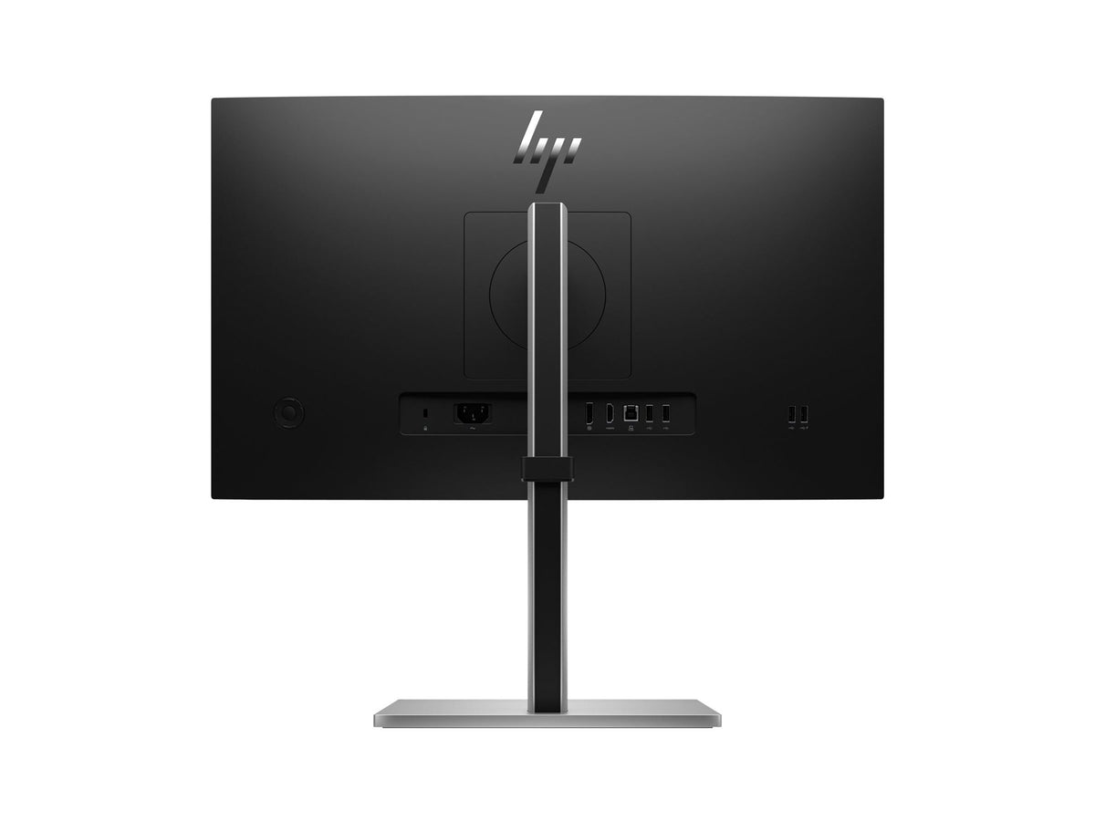HP Écran tactile E24t G5 FHD 23.8p FHD 1920x1080 HDMI DisplayPort