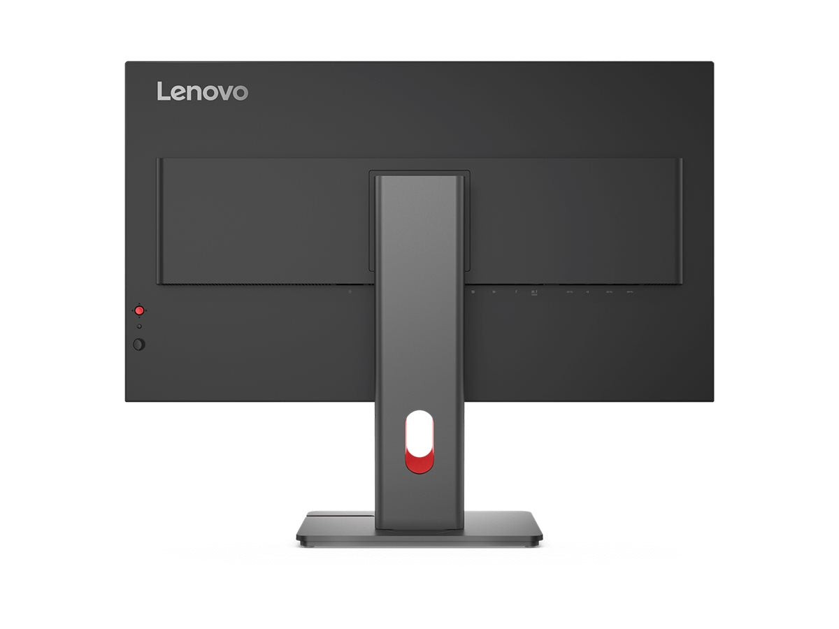 LENOVO ThinkVision P32UD-40 31.5p UHD HDMI