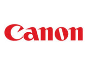 CANON imageFORMULA DR-S350NW Document Scanner 100ipm