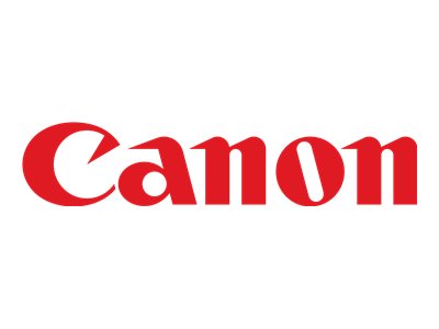 CANON imageFORMULA DR-S350NW Document Scanner 100ipm