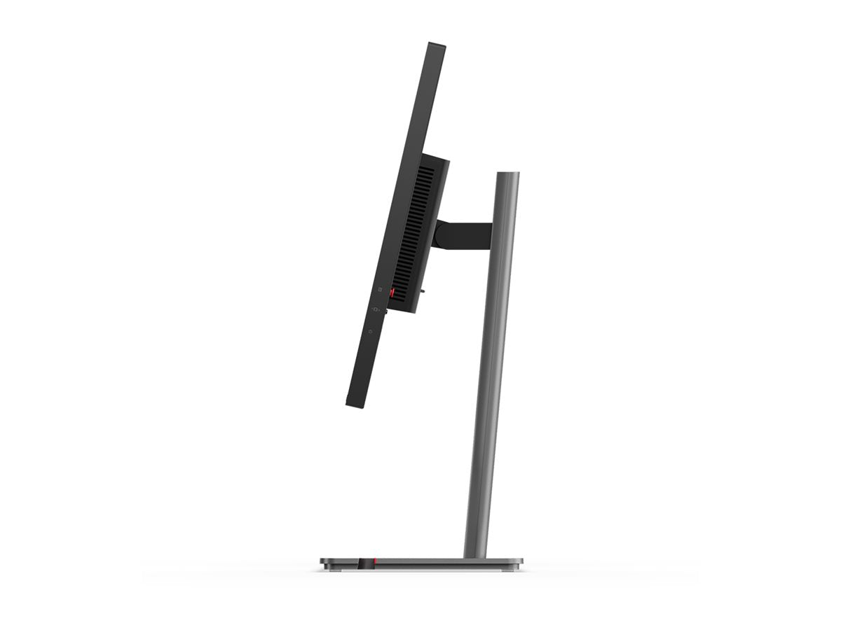 LENOVO ThinkVision P32UD-40 31.5p UHD HDMI