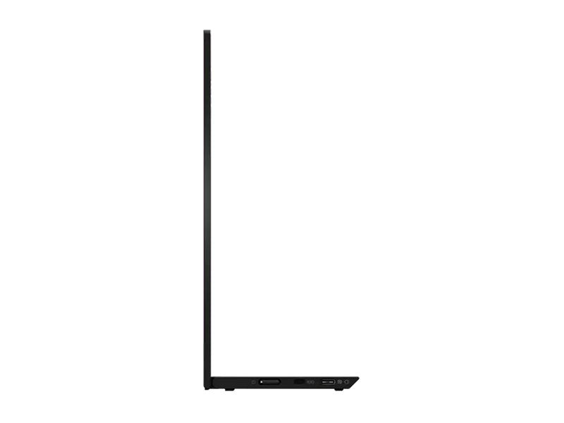 LENOVO ThinkVision M14t Gen 2 14p Touch 2240x1400 16:10 IPS 10-point touch incl. passive pen USB-C