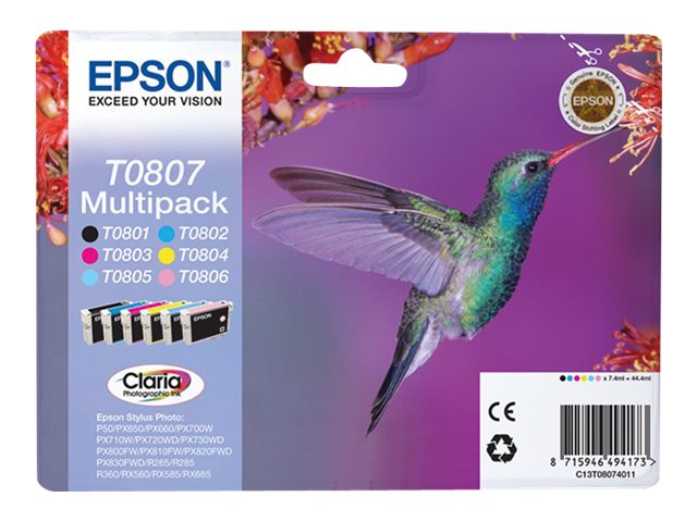 SAMSUNG QH65C 65p UHD 24/7 700nit