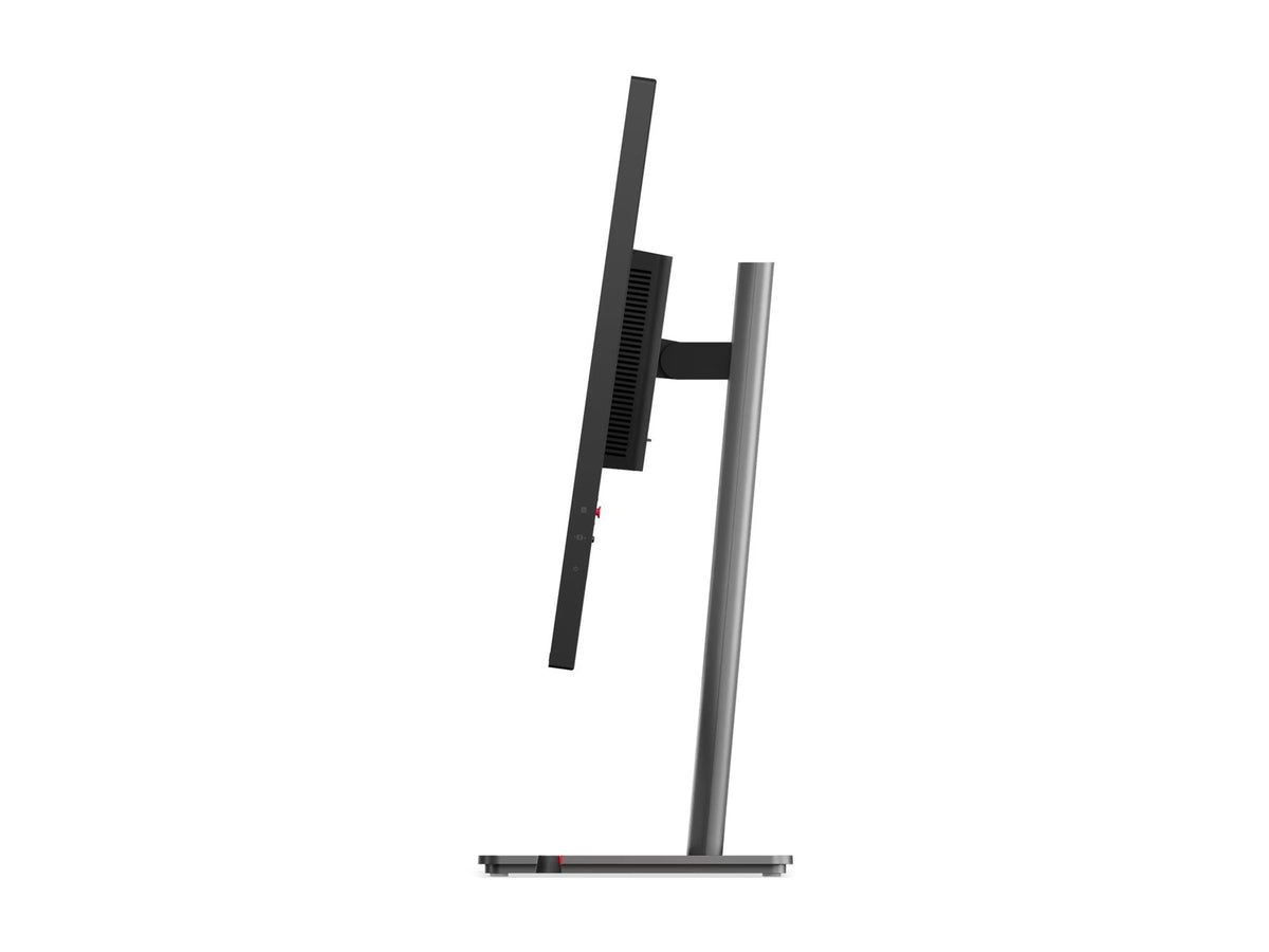 LENOVO ThinkVision P32UD-40 LED Écran 32p 31.5p 3840x2160 4K 120Hz IPS 350cd/m2 HDR10 2xThunderbolt 4 2xDisplayPort HDMI USB