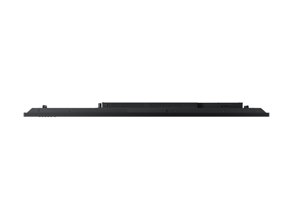 SAMSUNG WA86FX Interactive Board 86p Android 13 IR Touch (P)