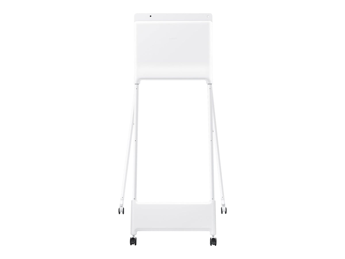 SAMSUNG FLIP Stand