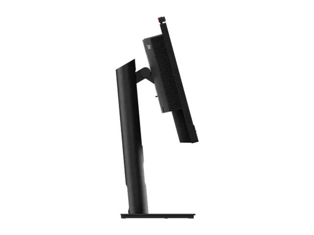 TS/TIO22Gen5T 21.5 Monitor HDMI