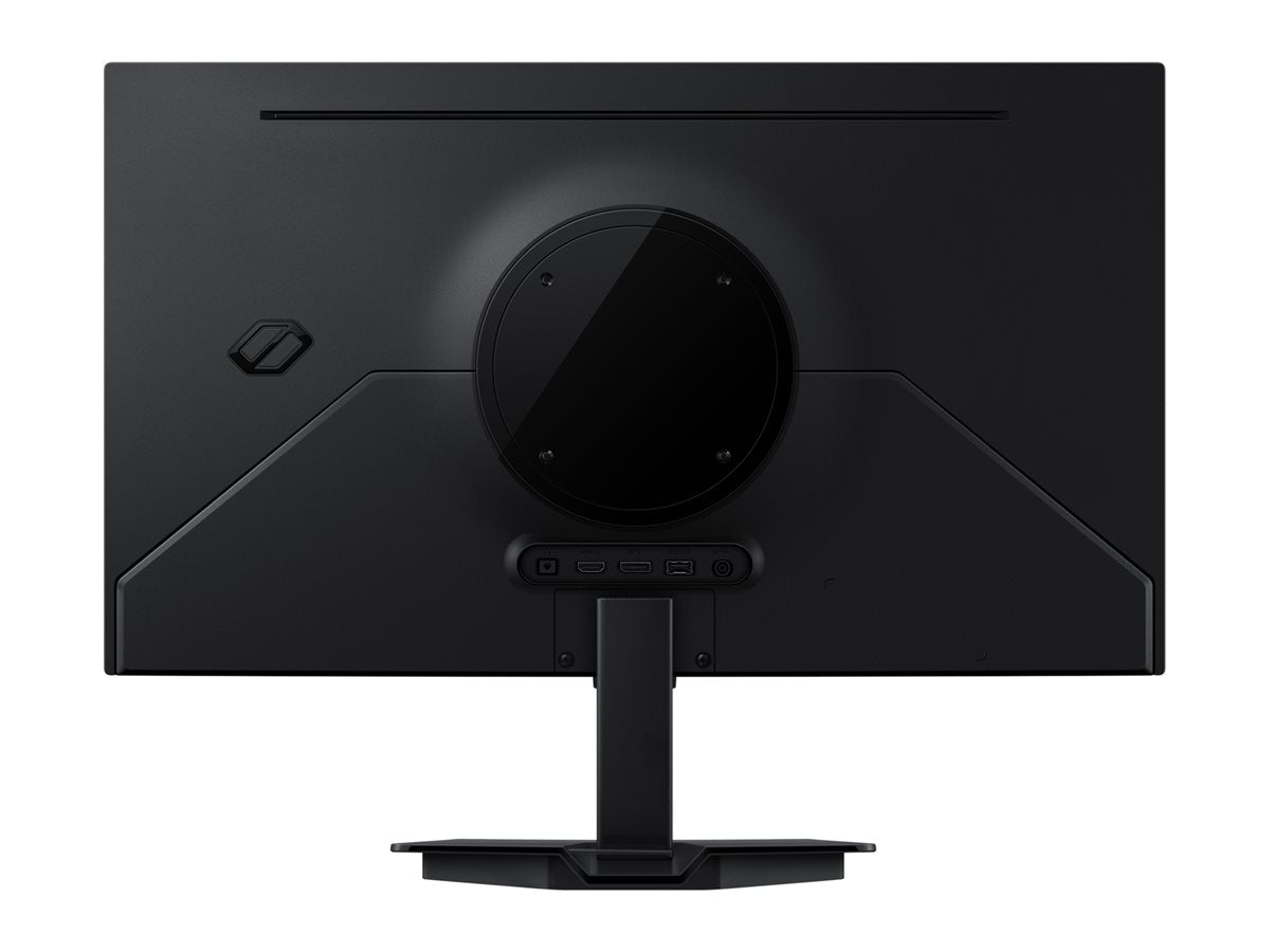 SAMSUNG ODYSSEY OLED G5 G50SF 27p LS27FG500 180Hz Non Ergo WQHD 2560x1440 180Hz 0.03ms 200cd/m2 HDMI DP