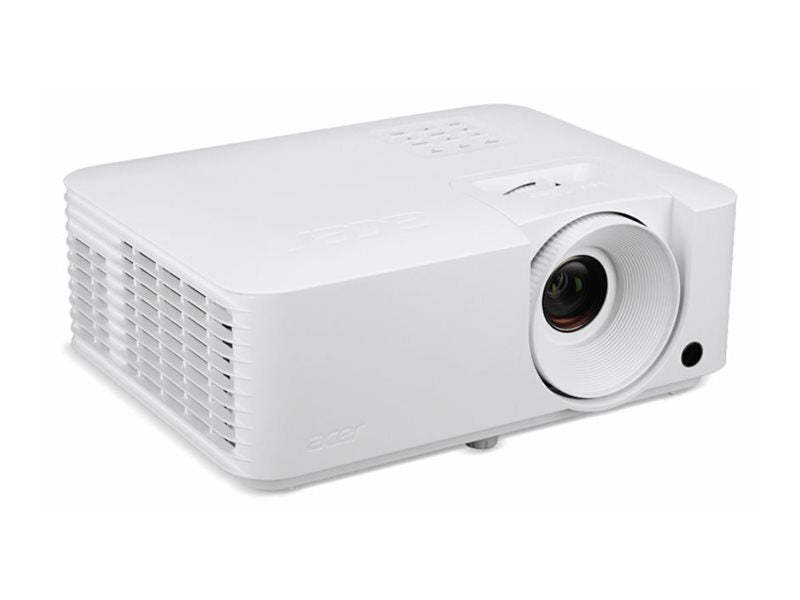 ACER PL2535i Projector Laser 1080p 5500lm 50000:1 Zoom 1.3X Wifi