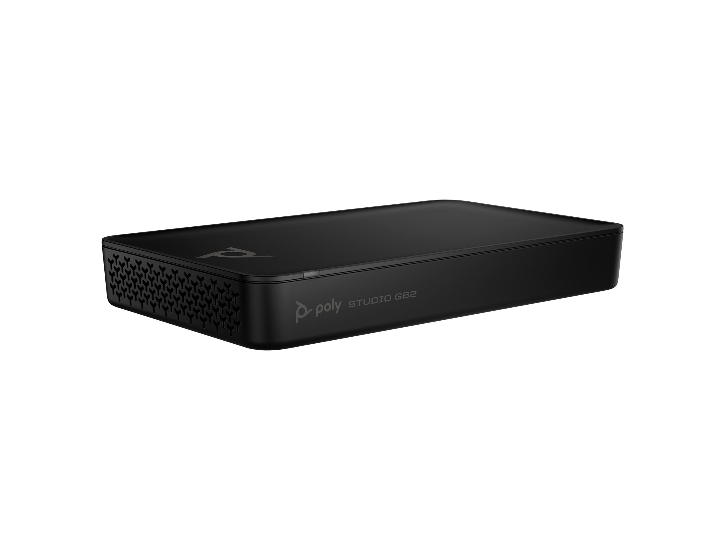 Poly Studio G62 Video Conf System - WW
