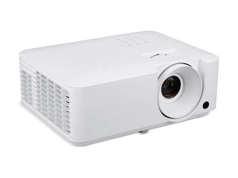 ACER Vero PL2530i DLP 1080p 5000Lm 50000:1 EMEA Carrying Case