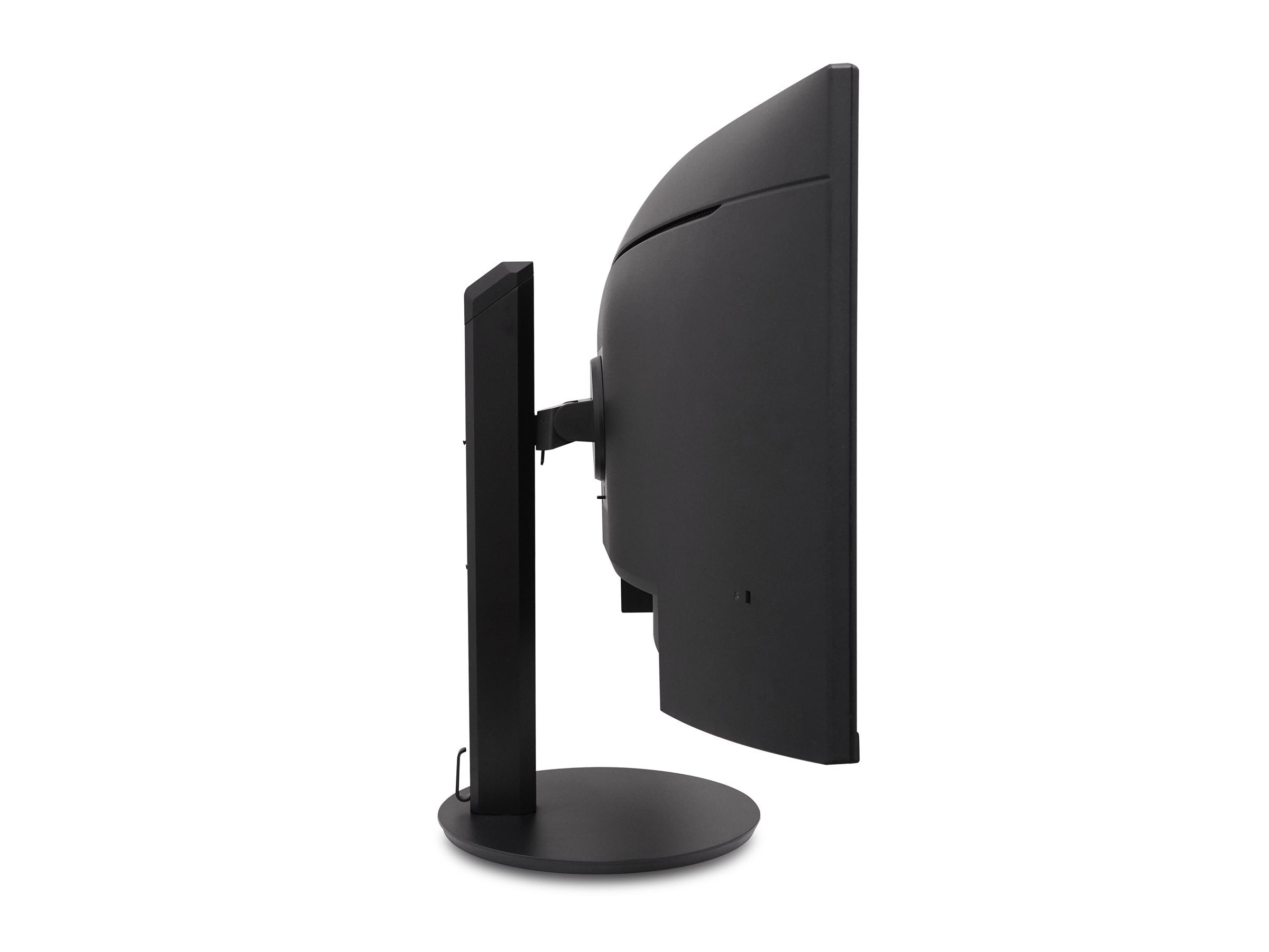 Vero CB342CURJ0bmiiprzx 34'' 86cm