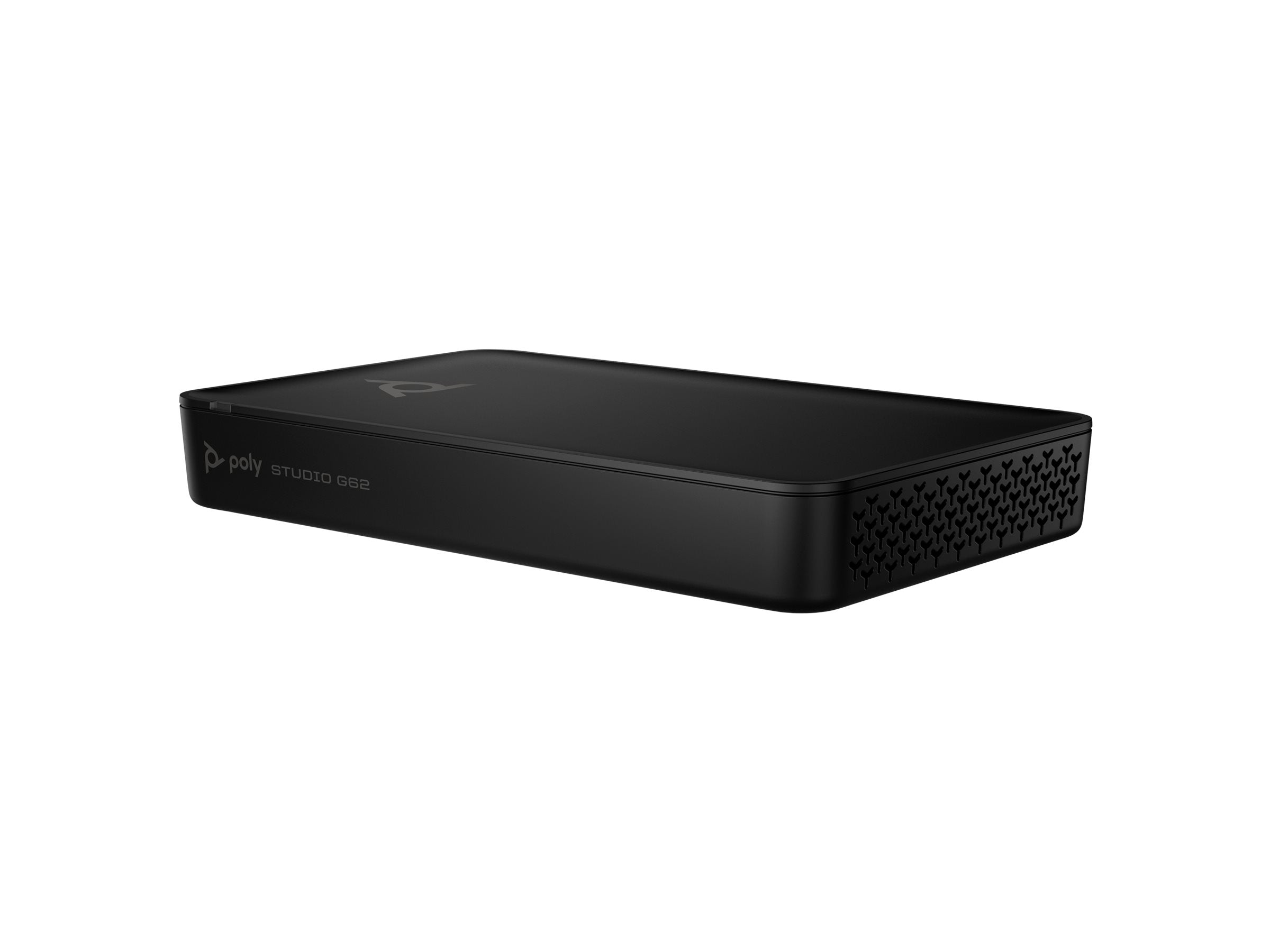 Poly Studio G62 Video Conf System - WW