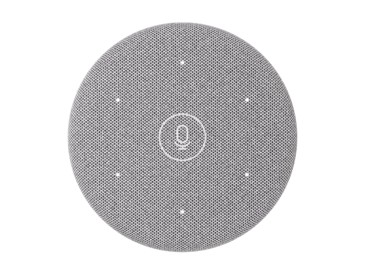 Rally Mic Pod 2-OFF-WHITE-SSD