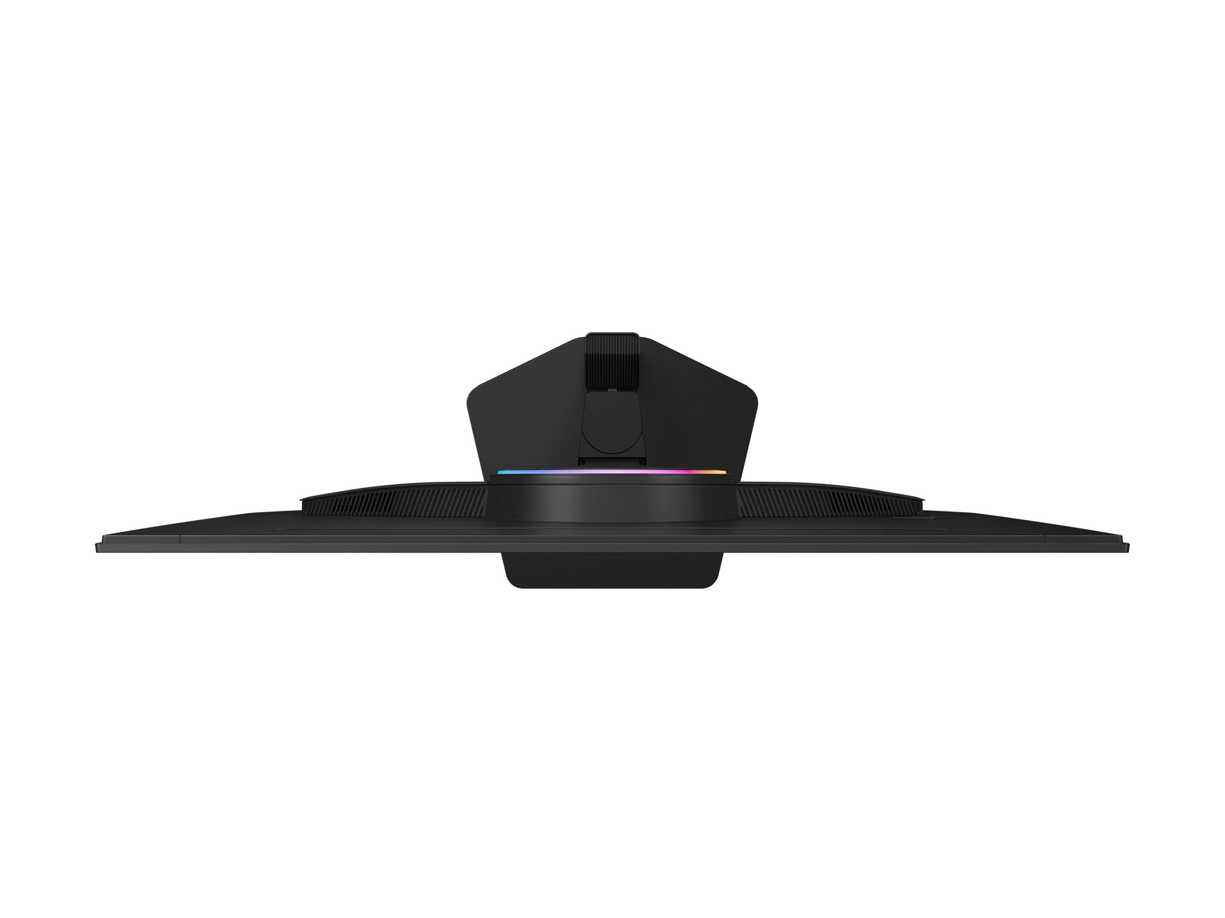 SAMSUNG Odyssey G8 G80HS 32p IPS 6K 165Hz 3K 330Hz DP2.1 HDMI