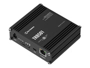 TELTONIKA NETWORKS TRB501 5G/4G/LTE Gateway