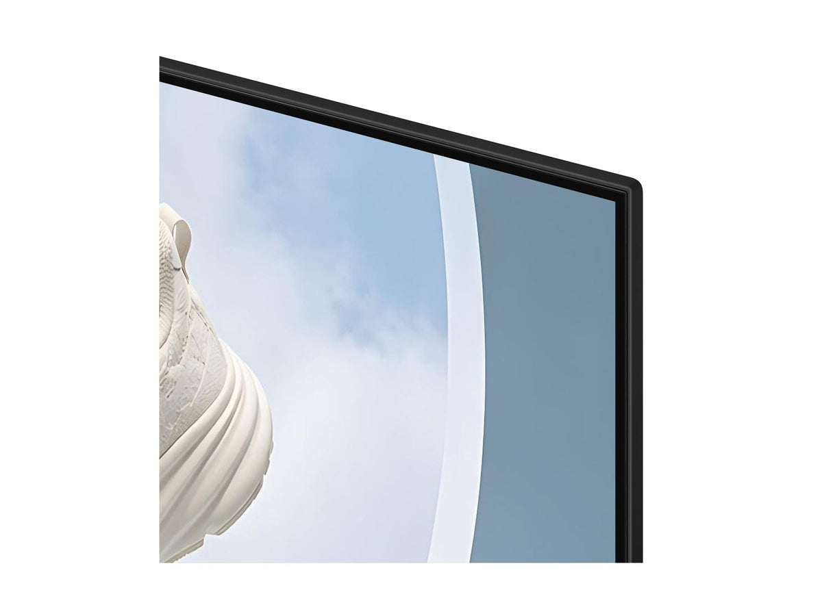 SAMSUNG BE43HX-H 43p Non-tactile UHD 4K 3840x2160 16:9 300nit 16/7 Tuner Biz TV App Tizen 8.0 HP 2x10W 3 ans