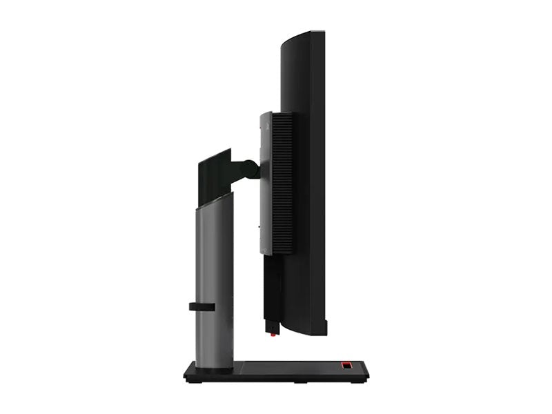 LENOVO ThinkVision P40w-20 - incurvé - 40p - WUHD 75 Hz - 4 ms - 2xThunderbolt 4, DisplayPort, HDMI -  Battery Charging 1.2