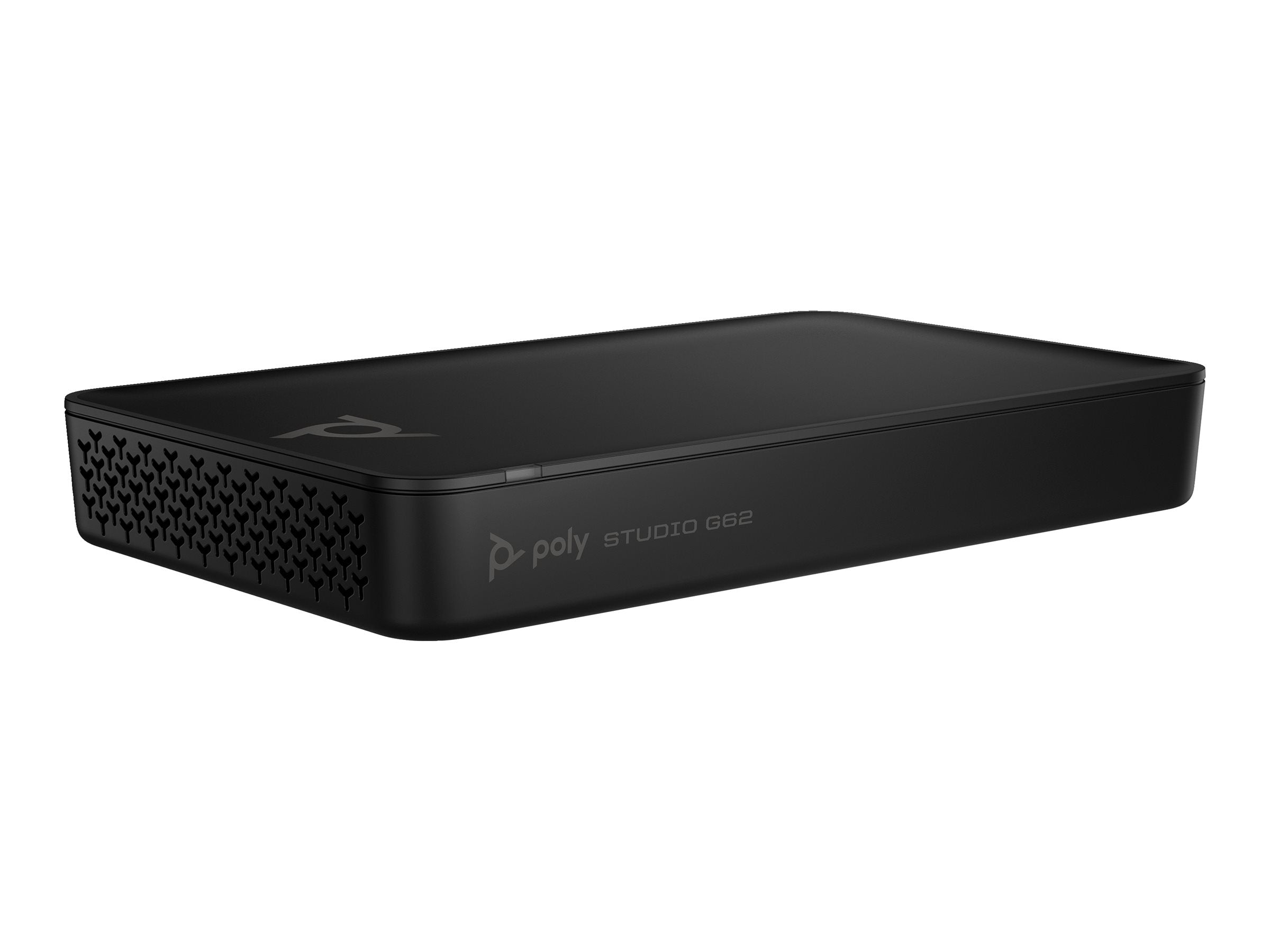 Poly Studio G62 Video Conf System - WW