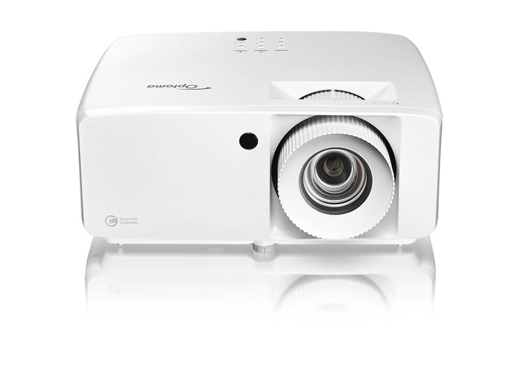 ZK451 DLP Projector