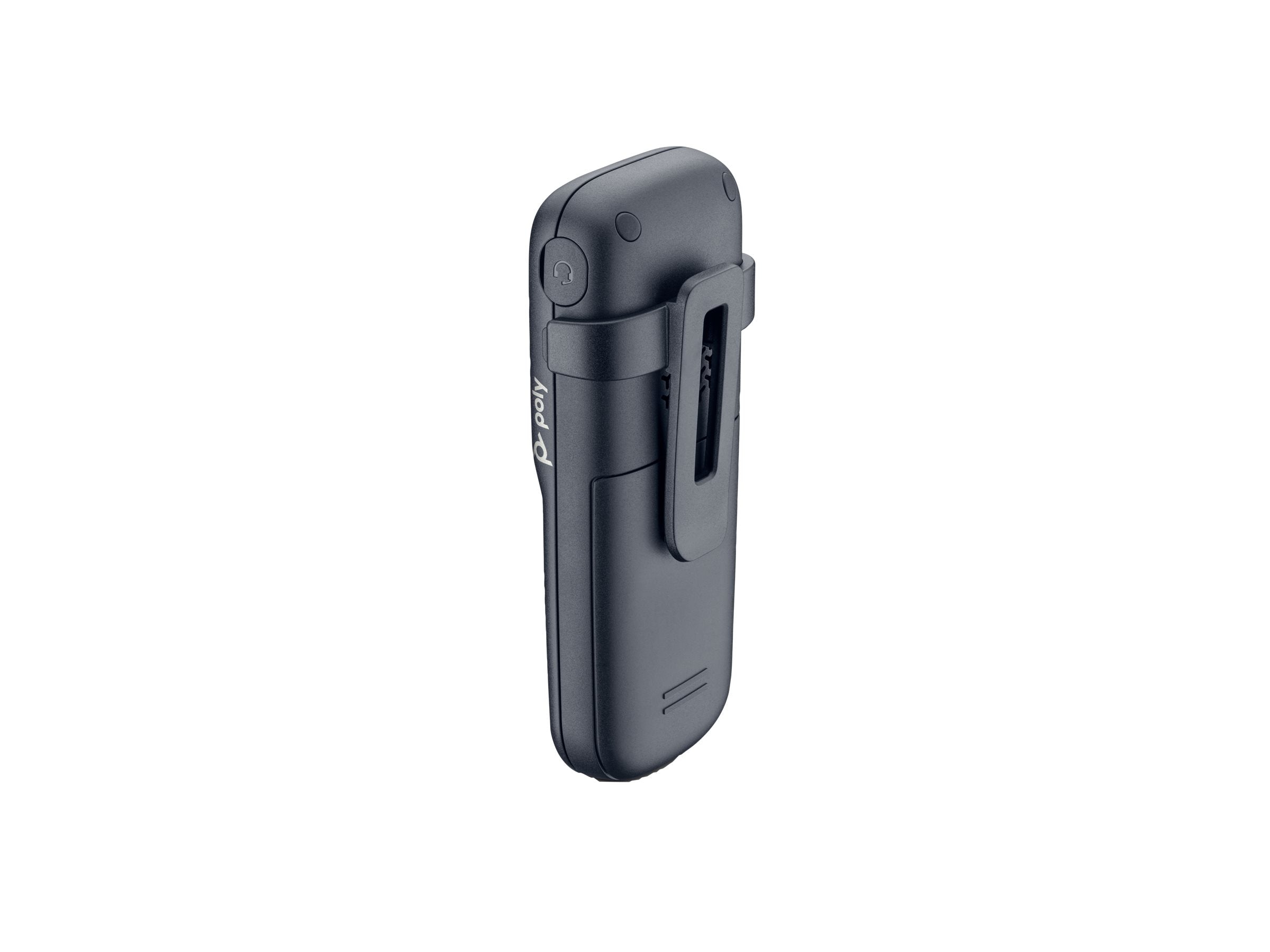 Poly Rove 20 S DECT D2 B1BS 20PH EMEA