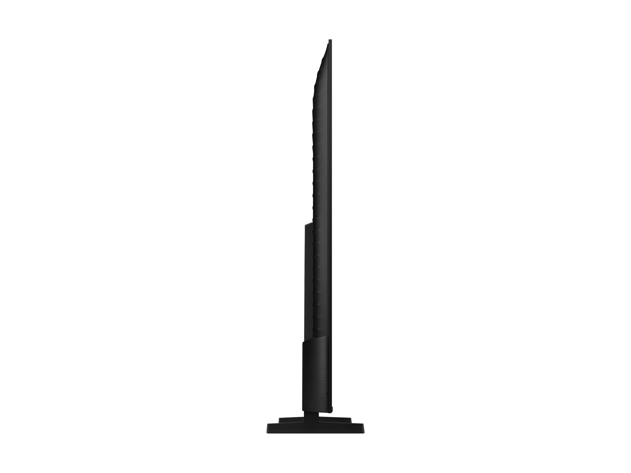SAMSUNG 50p UHD/4K 16:9 BE50F-H 300nits HDR10+ DVB-T2/C/S2/Analog Tuner Speakers 2x10W 3xHDMI 2.0 Ethernet WiFi 5 Bluetooth Tizen