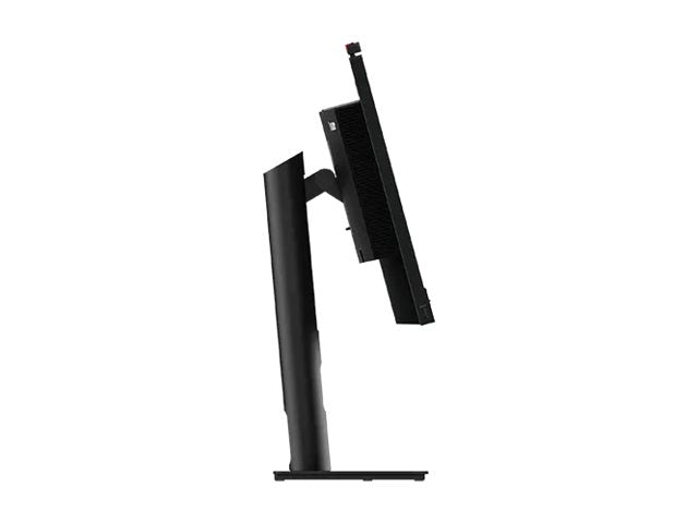 LENOVO ThinkCentre Tiny-in-One 24 Gen 5 LED Écran 23.8p touchscreen 1920x1080 Full HD (1080p) HDMI DisplayPort speakers 3y