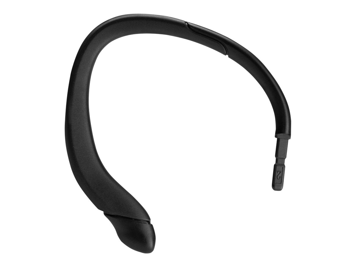 EPOS D 10 Phone - EU II