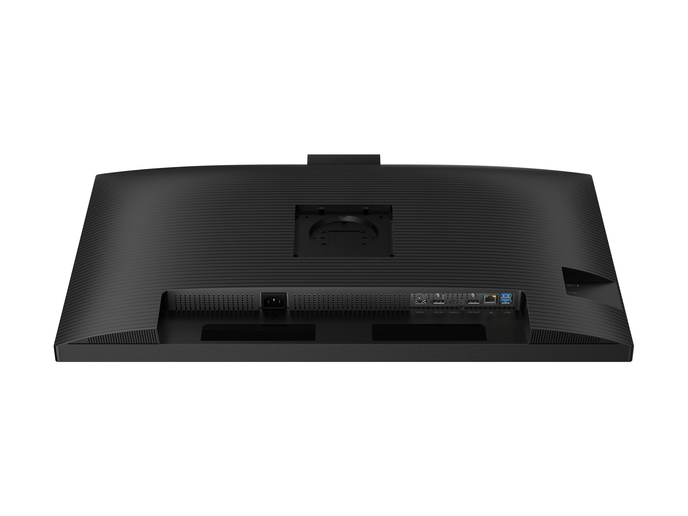 PHILIPS 32B2U3601H/00 31.5p QHD 16:9 IPS 100Hz HAS 180mm HDMI 2.0 DP 1.4 USB-C