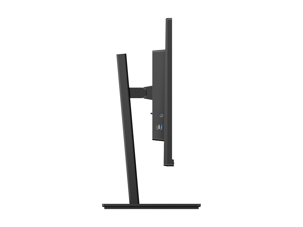 PHILIPS 32B1U3900/00 Ecran 31.5p UHD LED 16:9 VA 60Hz 2xHDMI 2.0 DP 1.4 UBS-C