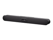 LOGITECH RALLY BAR 2 - GRAPHITE PLUGEF
