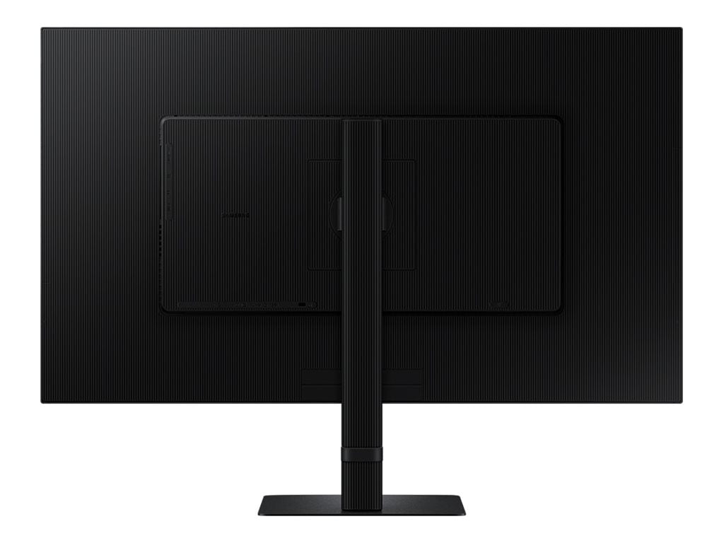 SAMSUNG ViewFinity S80UD 32p UHD IPS 60Hz 5ms HDMI