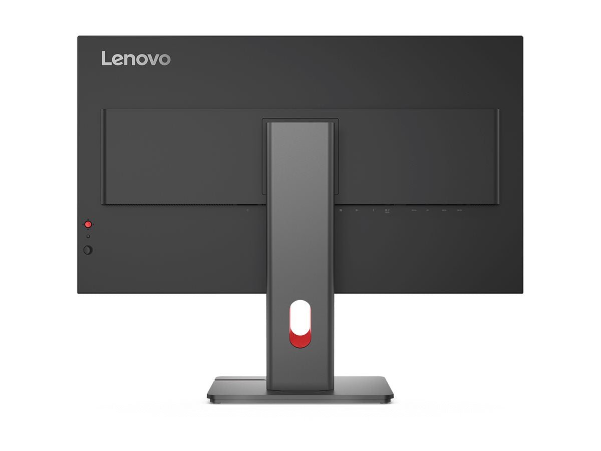 LENOVO ThinkVision P32UD-40 31.5p UHD HDMI