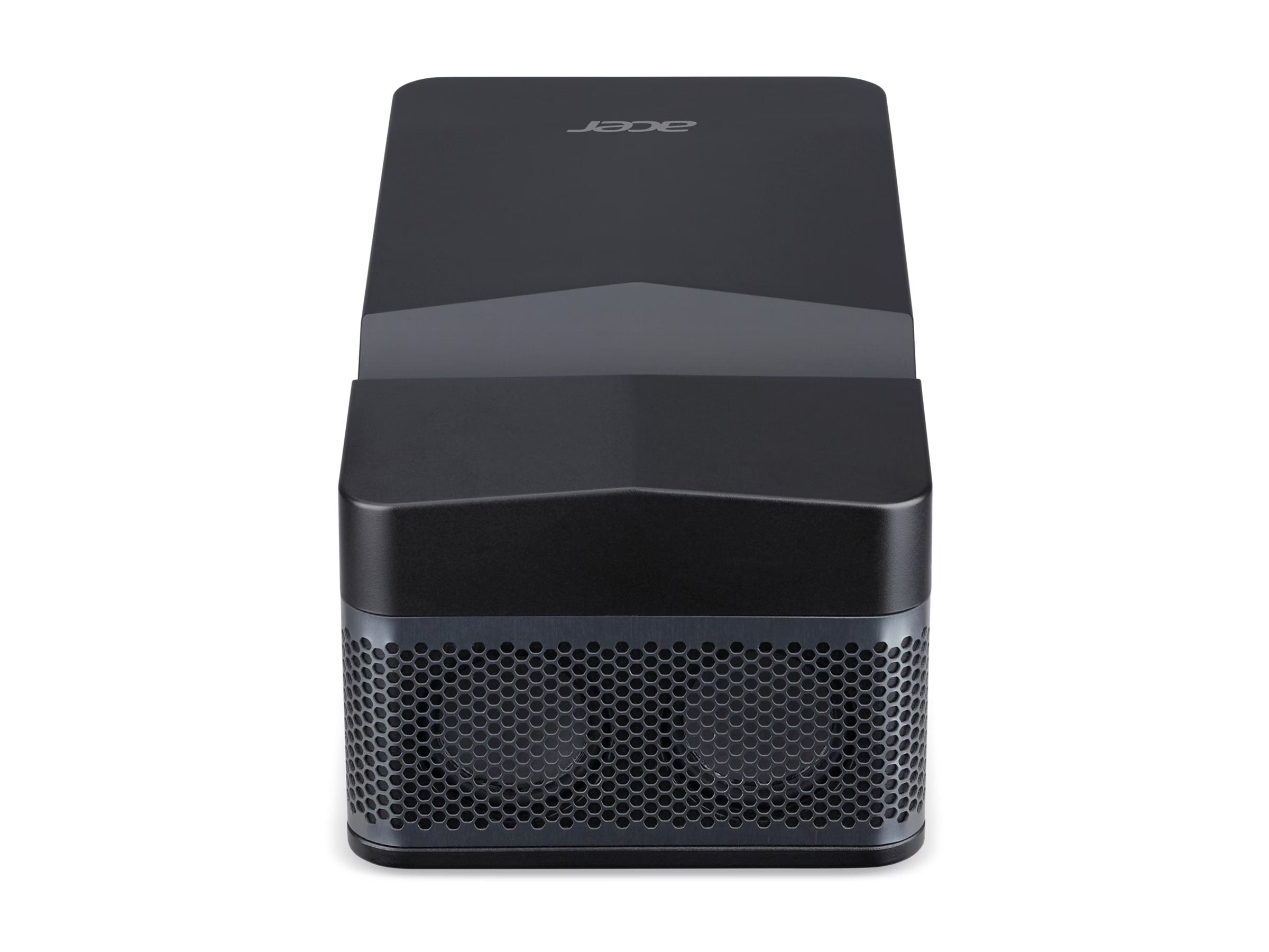 ACER PD1520Us Projector Smart LED ultra short throw 1080p 500lm 10000:1 Zoom 1X