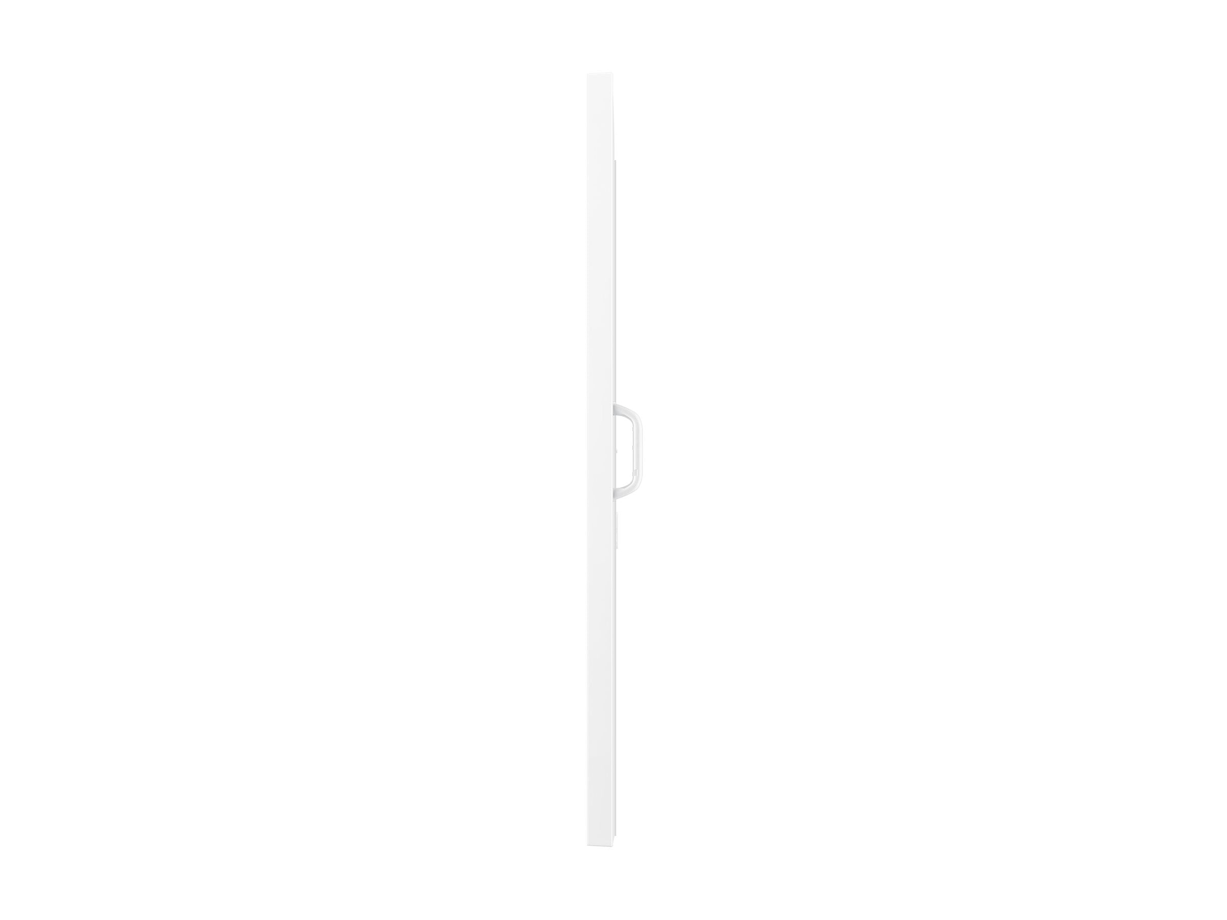 Samsung Flip Pro 75" UHD WM75F-X