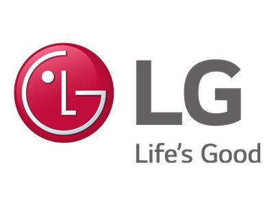 LG 27U731SA-W - Smart moniteur - 27p -3840 x 2160 4K 60 Hz - IPS - 350 cd/m² - 1000:1 - HDR10 -5ms - 2xHDMI- haut-parleurs- Blanc